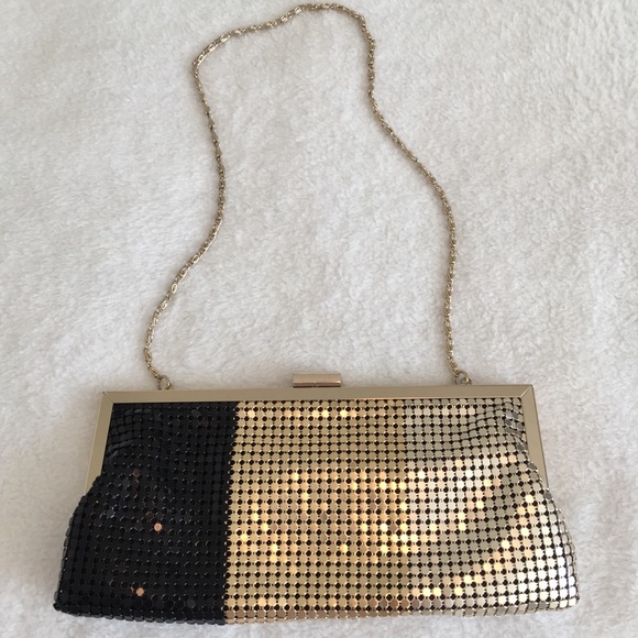 Style & Co. Handbags - Very nice never used evening bag